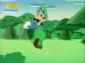 Download Lagu youtube poop: mario plays football with his balls