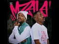 Mzala by Shakes&Les, Zee Nxumalo ,Tango Supreme 