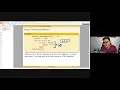 Week 8 Analysis Algorithm Complexity English