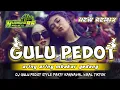 Download Lagu DJ GULU PEDOT STYLE PARTY KARNAVAL VIRAL TIKTOK