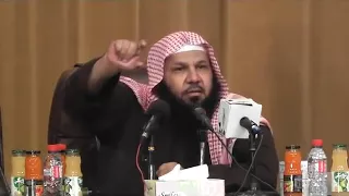 ابوغازي قصة الاسبرسو 