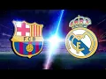 Download Lagu بث مباشر ريال مدريد والهلال