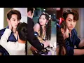 Download Lagu Aku pukul “lelaki cabul”, tak tahu dia CEO bosku,akhirnya dia jatuh cinta dan manjakan aku!