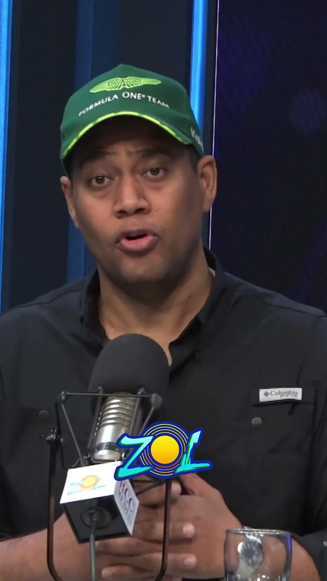 ¿EL FIN DE EE. UU.?