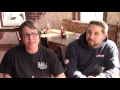 Bar J is back restaurant legacy to continue in Occoquan