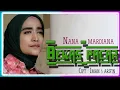 Download Lagu Nana Mardiana  - BEKAS PACAR ( official musik video )