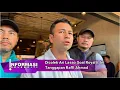 Download Lagu Dicolek Ari Lasso Soal Royalti, Ini Tanggapan Raffi Ahmad
