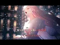 Download Lagu Belle - Kokoro no Soba ni - Karaoke