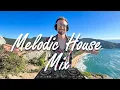 Download Lagu Melodic House Headland Mix | Lane 8, Tinlicker, Marsh, Jody Wisternoff, Marsh, Luttrell