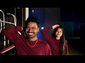 Padhe Padhe Pranam  Cover Song  Murali + Madhavi