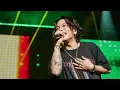 優里「世界が終わりました」Mステで披露！感動のライブパフォーマンス/ミュージックステーション