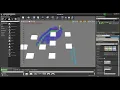 Node-Grid based A Dijkstra s Shortest Path Pathfinding Unreal
