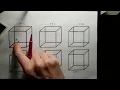 Overview of Miller index notation