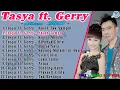 Lagu Tasya feat Gary mahesa full album bersama NEW PALLAPA