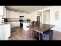 3429 Rosewood Ln Virtual Tour