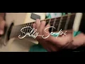Download Lagu Sally Sendiri - Peterpan Acoustic Guitar Cover