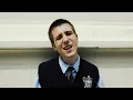 LAUNDRY DAY - My Life (feat. Matilda Marigolds) [Official Music Video]