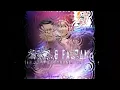 Download Lagu Frans ft.fauzana -panek diawak kayo diurang ALBUM POP MINANG 2020