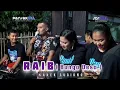 Lagu RAIB ( Bunga Desa ) - Kakek Sugiono - JANDHUT PANJAK RUWET OFFICIAL - JORDAN AUDIO PRO