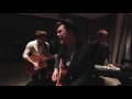 Rixton   Me and My Broken Heart Acoustic