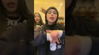 اش داني نتبع قلبي حتى وليت ماشاريار 