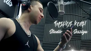 massa 