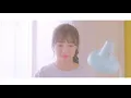[M/V] Vanilla Acoustic(바닐라 어쿠스틱) - Like That(같은 말)