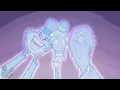 Grim Grinning Ghosts - House of Mouse (Widescreen)