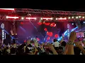 محمد حماقي - حفل دبي 2020 - ما بلاش ♡ Mohamed Hamaki - live || The point