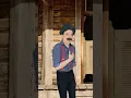 Download Lagu Wild West showdown goes too far #comedy #music #parody of A Bar Song (Tipsy) by Shaboozey