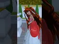 CRAZY QUEEN 👑[Part 2] #drama #sakuraschoolsimulator #trending #sakura #sss #tiktok #shorts #dramasss