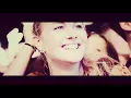 Loud Luxury and Frank Walker feat. Stephen Puth - Like Gold - Ultra