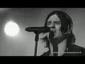 Hinder - Without You