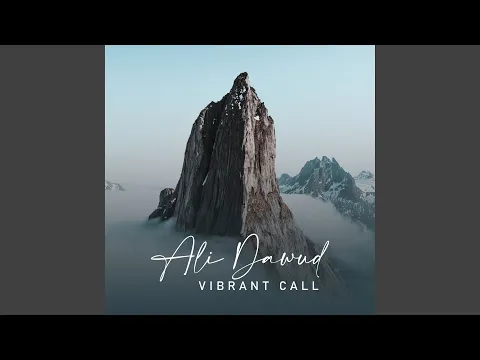 Download MP3 Vibrant Call