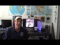 NO FUN Allowed In Ham Radio The World Is About To End