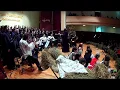 Download Lagu Trei Crai de la Răsăritu, colind din Transnistria