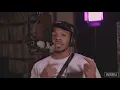 SEDONA - KOTA The Friend | WBRU Live Session