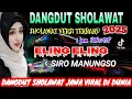 Download Lagu DANGDUT SHOLAWAT JAWA FULL ALBUM VIRAL TERBARU BANYAK DI CARI DI DUNIA