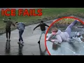Download Lagu ICE FAILS!