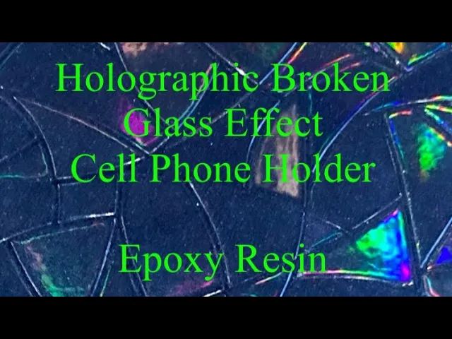 products/hqdefault_c7e91c61-3ae3-4167-a481-4a7e2617bc5f.jpg