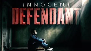 asingiziwa kuua mke na mtoto inside scene ep03 innocent defendant