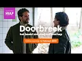 Download Lagu Online seminar: Doorbreek het beeld van slachtofferschap | Slachtofferhulp Nederland