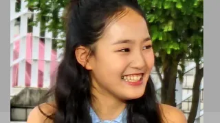 님은먼곳에 원곡김추자 미스트롯김태연 