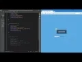 Styling Input Type File Pure CSS solution