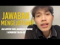 Download Lagu Jawaban Mengejutkan Elia Myron yang Membuka Pikiran! 1 Korintus 15:24-28