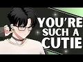 Download Lagu New Older Step-Bro Turns Yandere [M4A] [Roleplay] [ASMR] [Yandere] [Platonic Yandere] [Shy Listener]