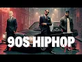 Snoop Dogg, Eminem, 50 Cent, Dr.Dre, Ice Cube - Kill or be Killed / Mixtape #8 | Old School Rap 2025