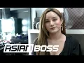 Being A Ladyboy Trans Woman In Thailand THE VOICELESS
