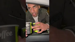 صاحبك الفيومي 