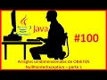 Asi puedes evitar una EXCEPCION NULLPOINTEREXCEPTION en tu programa